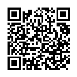 MahaRERA promoter registration QR code P51800046906